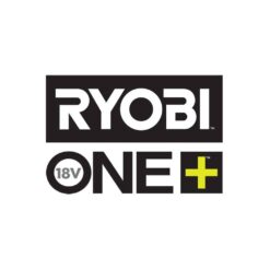 RYOBI ONE+ 18V Cordless 2-Tool Combo Kit with Multi-Tool and 5 in. Random Orbit Sander (Tools Only) PCL1207N