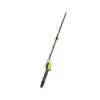 RYOBI EXPAND-IT 10" Pole Saw Attachment RYPRN