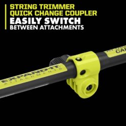RYOBI EXPAND-IT 10