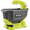 RYOBI ONE+ 18V 1 Gal. Spreader (Tool Only) P2402BTL