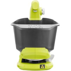 RYOBI ONE+ 18V 1 Gal. Spreader (Tool Only) P2402BTL