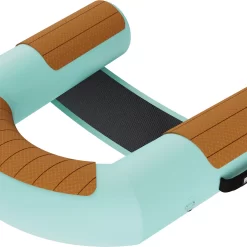 Bote 3'3” Hangout Sling Chair Classic