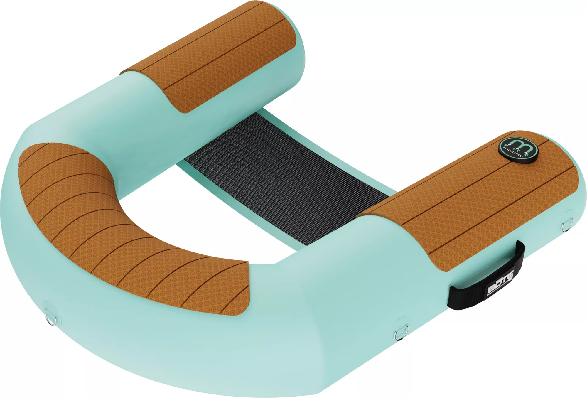 Bote 3'3” Hangout Sling Chair Classic