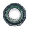 Southwire SIMpull CoilPAK 350-ft 12 -AWG Black/White/Green Stranded Copper THHN wire ( By-the-roll )