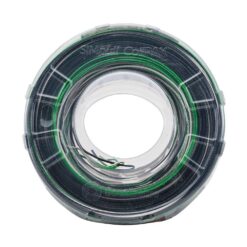 Southwire SIMpull CoilPAK 350-ft 12 -AWG Black/White/Green Stranded Copper THHN wire ( By-the-roll )