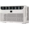 Frigidaire 250-sq ft Window Air Conditioner with Remote ( 115-Volt , 6000-BTU )