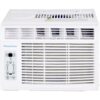 Keystone 650-sq ft Window Air Conditioner with Remote ( 115-Volt , 14500-BTU )