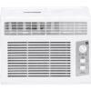 GE 150-sq ft Window Air Conditioner ( 115-Volt , 5050-BTU )