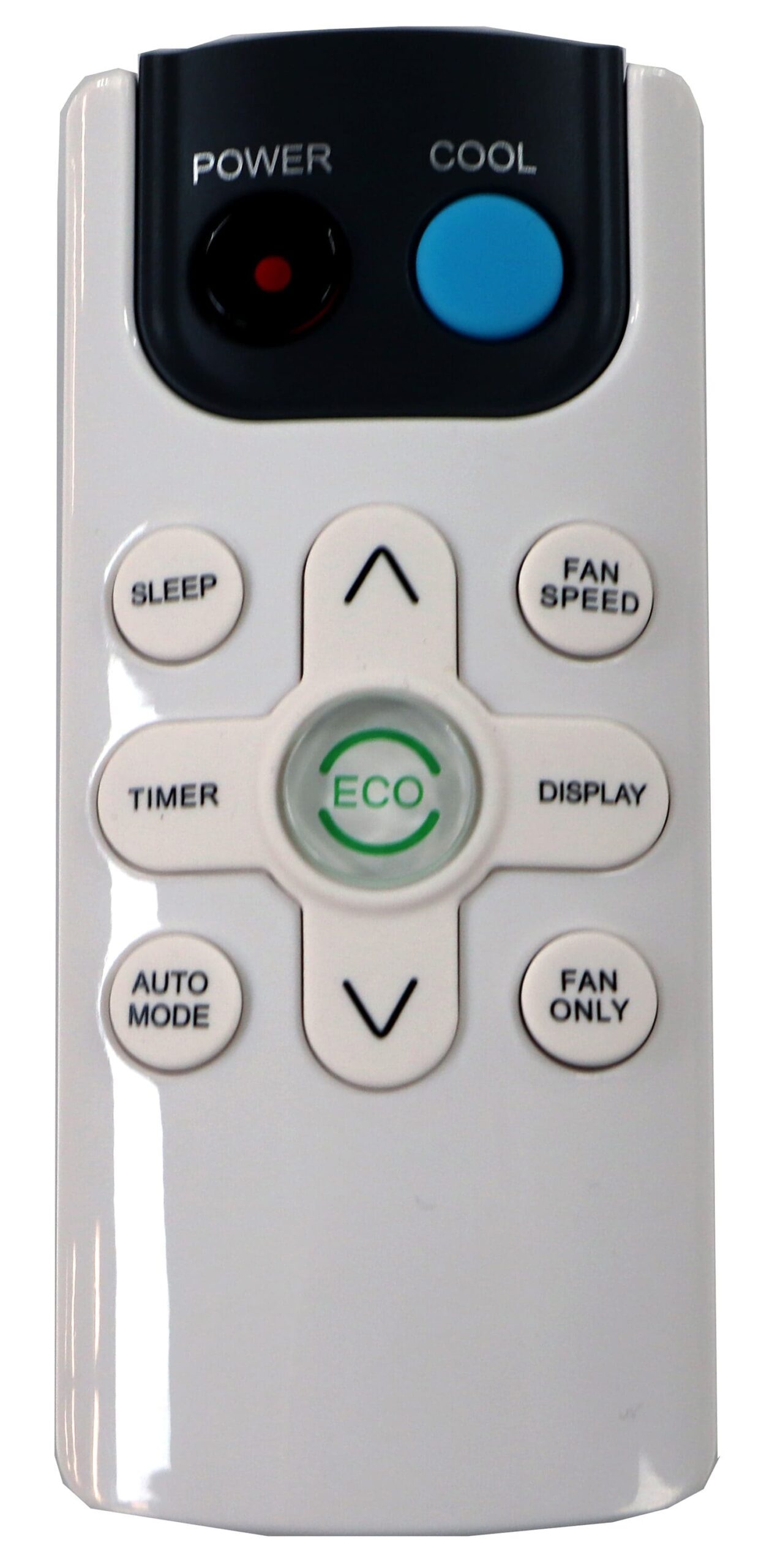 RCA 400-sq ft Window Air Conditioner with Remote ( 115-Volt , 10000-BTU )
