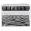 Hisense 700-sq ft Window Air Conditioner with Remote ( 115-Volt , 14000-BTU ) ENERGY STAR Certified Wi-Fi enabled