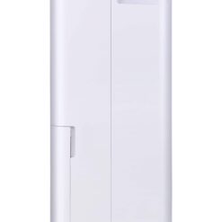 Hisense 1.9-Gallon 50 -Pint 2 -Speed Dehumidifier ENERGY STAR Certified (For Rooms 3001+ Square Feet) White