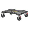 DEWALT TOUGHSYSTEM 2.0 DXL 30 in. Dolly DWST08530