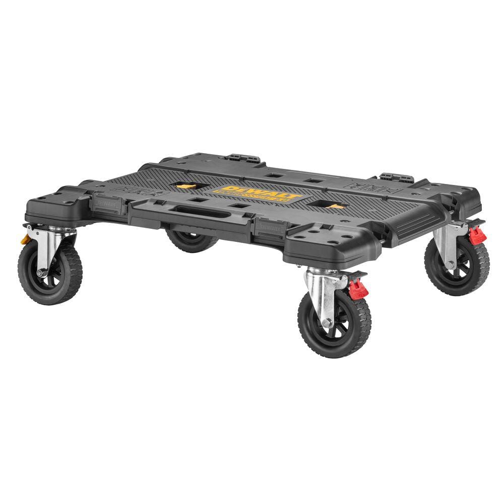 DEWALT TOUGHSYSTEM 2.0 DXL 30 in. Dolly DWST08530