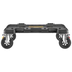 DEWALT TOUGHSYSTEM 2.0 DXL 30 in. Dolly DWST08530