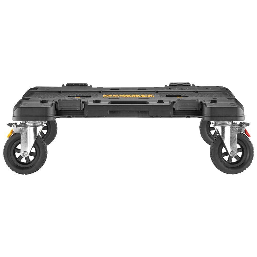 DEWALT TOUGHSYSTEM 2.0 DXL 30 in. Dolly DWST08530