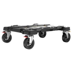 DEWALT TOUGHSYSTEM 2.0 DXL 30 in. Dolly DWST08530