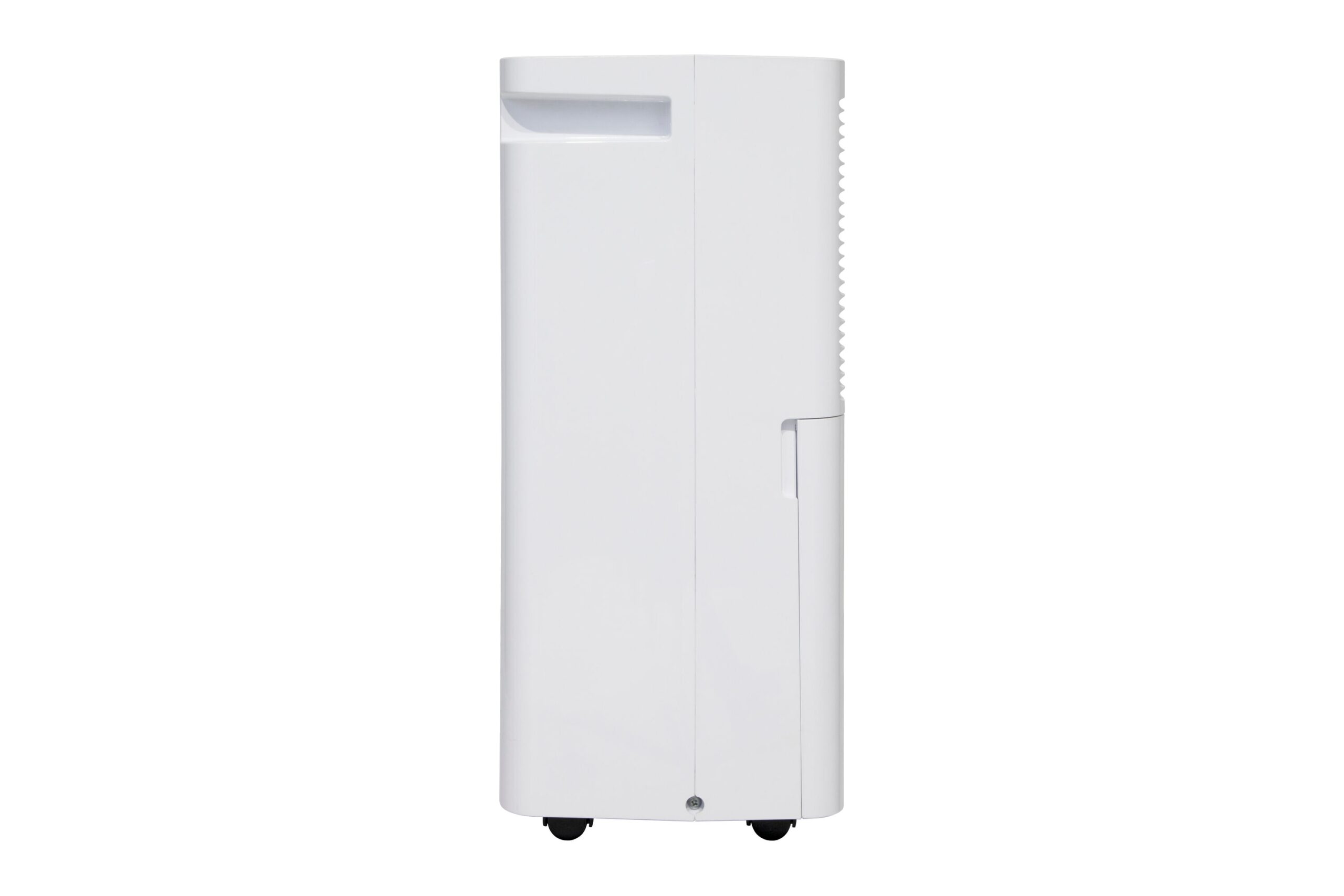 Hisense 0.9-Gallon 25 -Pint 1 -Speed Dehumidifier ENERGY STAR Certified (For Rooms 1001 - 1500 Square Feet) White