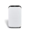 Alen BreatheSmart 45i Pure 4 -Speed Ionic White HEPA Air Purifier ENERGY STAR Certified (Covers: 1600-sq ft )