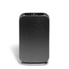 Alen BreatheSmart 45i Pure 4 -Speed Ionic Graphite HEPA Air Purifier ENERGY STAR Certified (Covers: 800-sq ft )
