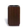 Alen BreatheSmart 45i Pure 4 -Speed Ionic Espresso HEPA Air Purifier ENERGY STAR Certified (Covers: 800-sq ft )