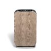 Alen BreatheSmart 45i Pure 4 -Speed Ionic Weathered Gray HEPA Air Purifier ENERGY STAR Certified (Covers: 800-sq ft )