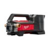 Milwaukee M18 18-Volt 1/4 HP Lithium-Ion Cordless Transfer Pump (Tool Only) 2771-20
