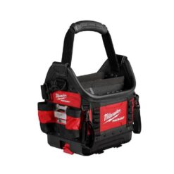 Milwaukee PACKOUT 10 in. Structured Tote 48-22-8311