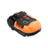 WORX Landroid Robotic Lawn Mower ( Up to 1/4 acre )
