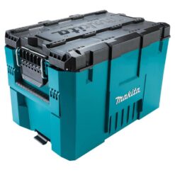 Makita MAKTRAK X-Large Extension Tool Box T-90021