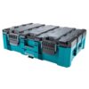 Makita MAKTRAK Large Tool Box T-90015