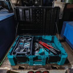 Makita MAKTRAK Large Tool Box T-90015
