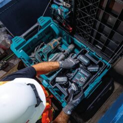 Makita MAKTRAK Rolling Tool Chest T-90009