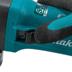Makita 5 in. Corded Angle Grinder GA5091
