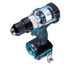 Makita 40V Max XGT Brushless Cordless 1/2 in. Hammer Driver-Drill, Tool Only GPH01Z