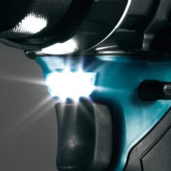 Makita 40V Max XGT Brushless Cordless 1/2 in. Hammer Driver-Drill, Tool Only GPH01Z