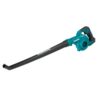 Makita 152 MPH 113 CFM LXT 18V Lithium-Ion Cordless Floor Leaf Blower (Tool-only) XBU06Z
