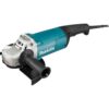Makita 9 in. Angle Grinder GA9060