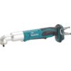 Makita 18V LXT 3/8 in. Angle Impact Wrench (Tool-Only) XLT02Z