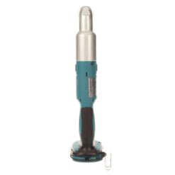 Makita 18V LXT Lithium-Ion Cordless Angle Impact Driver (Tool-Only) XLT01Z