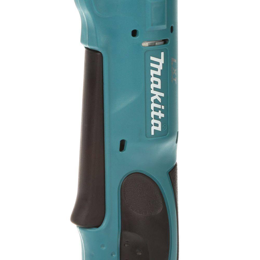 Makita 18V LXT Lithium-Ion Cordless Angle Impact Driver (Tool-Only) XLT01Z