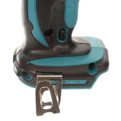 Makita 18V LXT Lithium-Ion Cordless Angle Impact Driver (Tool-Only) XLT01Z