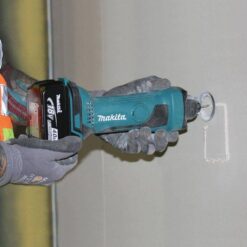 Makita 18V LXT Lithium-Ion Cordless Cut-Out Tool (Tool-Only) XOC01Z