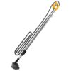 DEWALT 18 ft. 3000 PSI Power Washer Telescoping Extension Wand DWZPWTW18