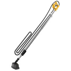 DEWALT 18 ft. 3000 PSI Power Washer Telescoping Extension Wand DWZPWTW18