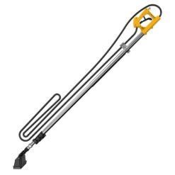 DEWALT 18 ft. 3000 PSI Power Washer Telescoping Extension Wand DWZPWTW18