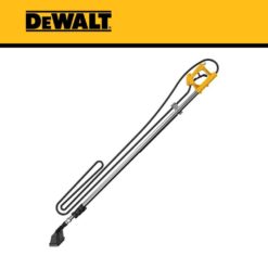 DEWALT 18 ft. 3000 PSI Power Washer Telescoping Extension Wand DWZPWTW18
