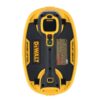 DEWALT 20-Volt Max Cordless GRABO Lifter (Tool Only) DCE592B