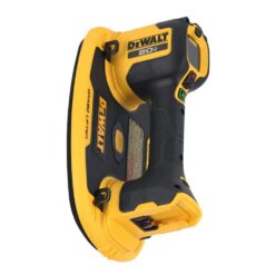 DEWALT 20-Volt Max Cordless GRABO Lifter (Tool Only) DCE592B