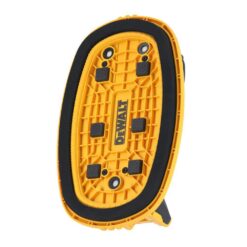 DEWALT 20-Volt Max Cordless GRABO Lifter (Tool Only) DCE592B
