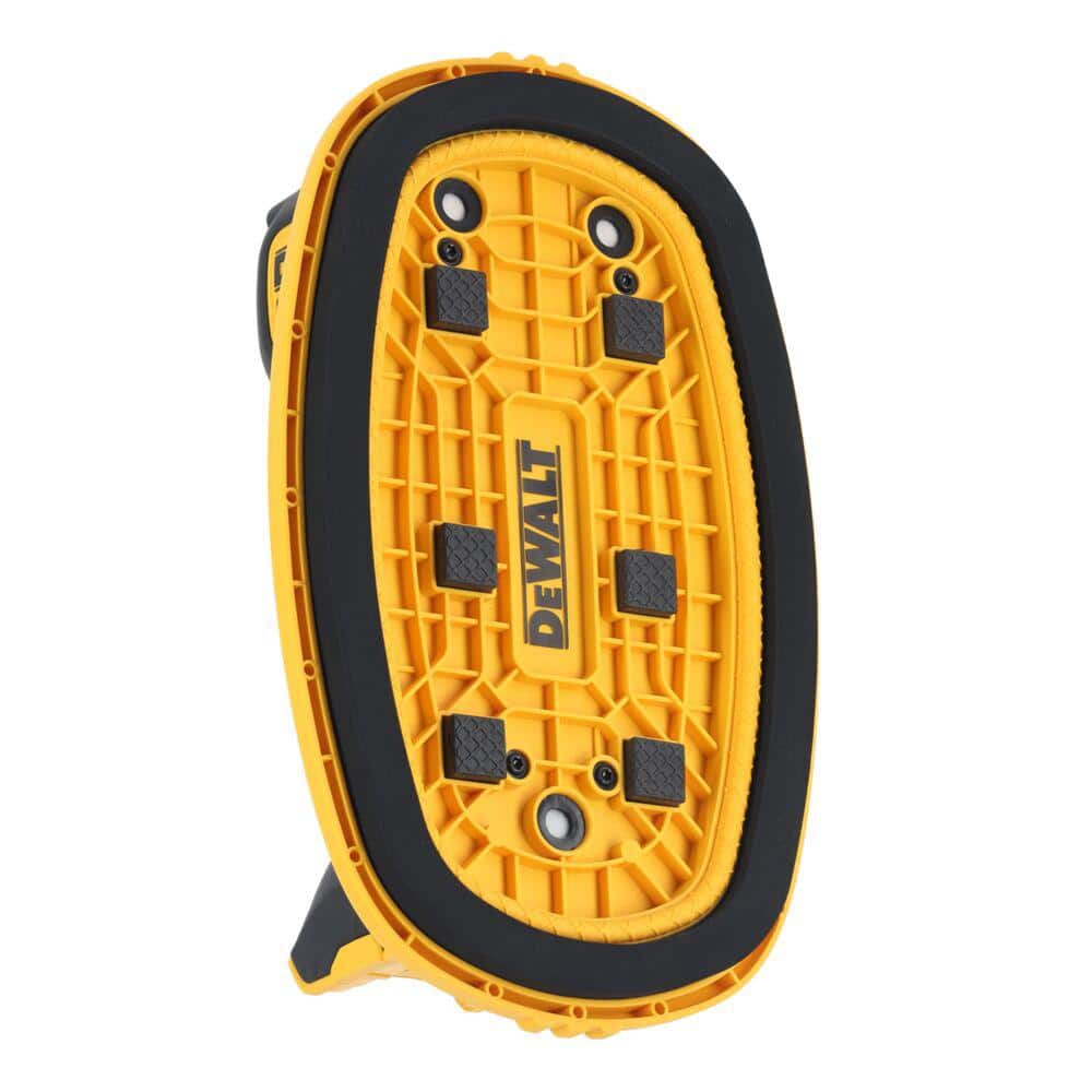 DEWALT 20-Volt Max Cordless GRABO Lifter (Tool Only) DCE592B